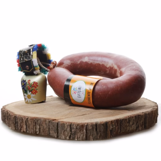 Sucuk 400 gr – Görsel 6