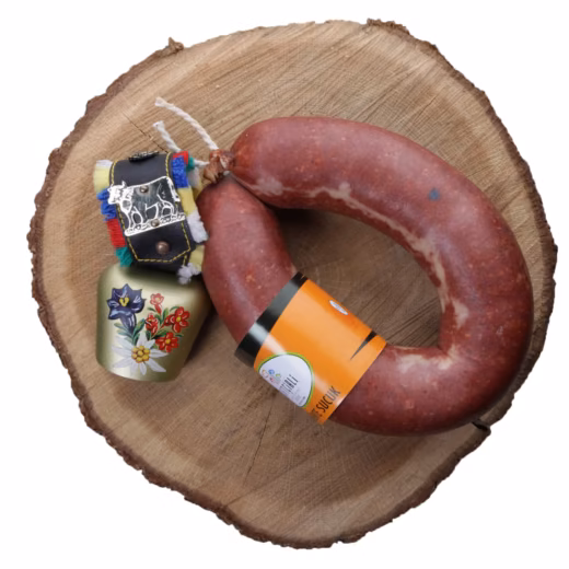 Sucuk 400 gr – Görsel 4