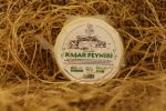 Taze Kaşar Peyniri 400 gr - Görsel 3