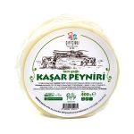 Kaşar Peyniri 400 gr