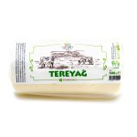 Çiftçi Ali Tereyağı 500 gr