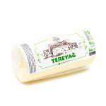 Çiftçi Ali Tereyağı 500 gr