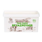 Tam Yağlı Beyaz Peynir 1000 gr