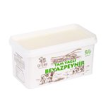 Çiftçi ali beyaz peynir 1000 gr