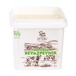 Tam Yağlı Beyaz Peynir 500 gr