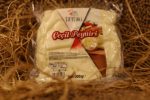 Çeçil Peyniri 250 gr - Görsel 3