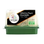 Çökertme Peyniri 600 gr