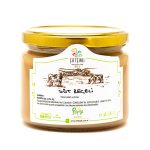 süt reçeli 300 gr
