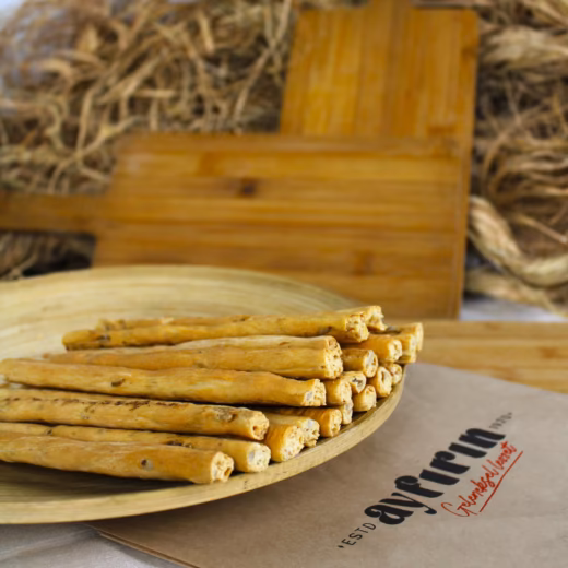 Çekirdekli Çubuk 150 gr – Görsel 1