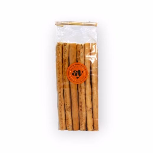 Çekirdekli Çubuk 150 gr – Görsel 2