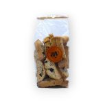 biscotti