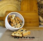 biscotti