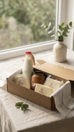 Tanıtım Paketi - Görsel 2