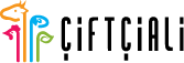 Çiftçi Ali